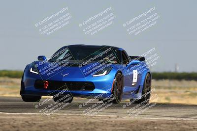 media/Jul-27-2025-Speed Ventures (Sun) [[de5a9b1e32]]/Purple Group/Session 1 (Sweeper)/